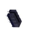 SIT311 Optical Switches, Transmissive, Phototransistor Output