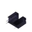 SIT505S  Sensors