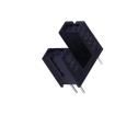 SIT505S Optical Switches, Transmissive, Phototransistor Output