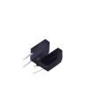 SIT612  Sensors