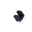 SIT612 Optical Switches, Transmissive, Phototransistor Output