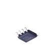 SN393T  Semiconductors