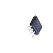 SN393T Analog Comparators