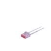 SST553-02 electronic component of Kodenshi