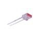 SST553-02  Sensors