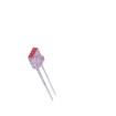 SST553-02 Fibre Optic Sensors
