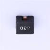 FHC1365-330M  Passive Components