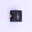 FHC1365-330M Fixed Inductors