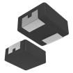 MDE252012-1R0M  Passive Components