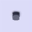 NRSC5040-150M  Passive Components
