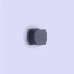 NRSC5040-150M Fixed Inductors