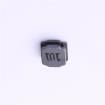 NRSC6028-101M  Passive Components
