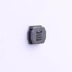 NRSC6028-101M Fixed Inductors