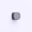 NRSE6045-101M Fixed Inductors