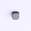 NRSE6045-3R3N  Passive Components