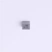 SPM3015-330M  Passive Components