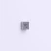 SPM3015-330M Fixed Inductors