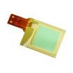 A9F4C0A LED Lighting Modules