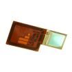A9F4C0B  Optoelectronics