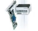 1062-2900 Embedded Box Computers