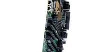 1070-9666 Industrial Motherboards
