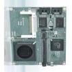 18041-0000-50-5 Computer-On-Modules - COM
