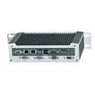 2-A0DF-2001 Embedded Box Computers