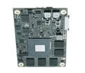 34006-0000-99-1 Heat Sinks