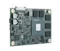 34006-0000-99-3 electronic component of Kontron