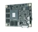 34006-0000-99-3  Thermal Management