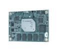 34009-0400-16-5  Embedded Solutions