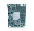 34009-0400-16-5 Computer-On-Modules - COM