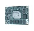 34009-0000-99-1 Thermal Management