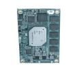34009-0000-99-1 Heat Sinks