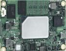 34013-0000-99-0 electronic component of Kontron