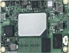 34013-0000-99-0  Thermal Management