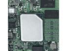 34013-0000-99-0 Heat Sinks