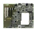 34101-0000-00-2 Embedded Solutions