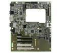 34101-0000-00-2 Development Boards & Kits - x86