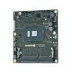 36022-4000-26-5  Embedded Solutions