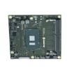 36022-4000-26-5 Computer-On-Modules - COM