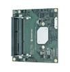 36023-0000-11-4  Embedded Solutions