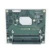 36023-0000-11-4 Computer-On-Modules - COM