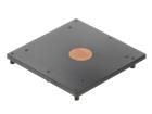 36030-0000-99-0 electronic component of Kontron