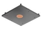 36030-0000-99-0  Embedded Solutions