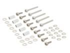 38017-0000-00-0 electronic component of Kontron