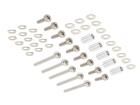 38017-0000-00-0  Embedded Solutions