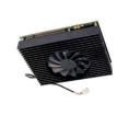 36099-0000-99-0  Thermal Management