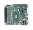38032-0000-30-4  Embedded Solutions