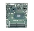 38032-0000-30-4 Computer-On-Modules - COM